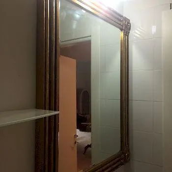 Apart Otel Florence Vintage Apartments