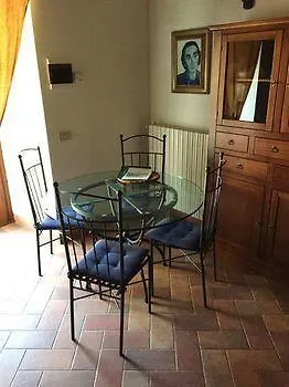 Florence Vintage Apartments
