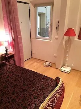 Florence Vintage Apartments