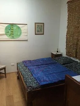 Aparthotel Florence Vintage Apartments