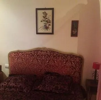 Aparthotel Florence Vintage Apartments Italy