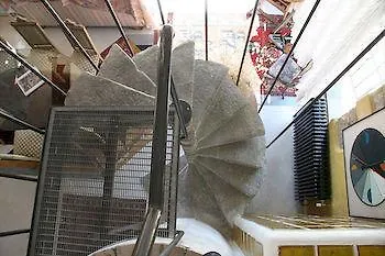 Aparthotel Florence Vintage Apartments