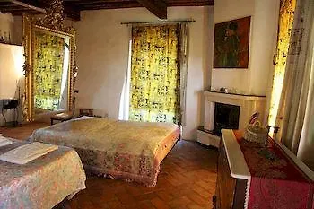Florence Vintage Apartments