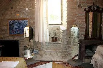 Florence Vintage Apartments Italy