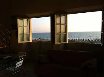 Florence Vintage Apartments