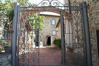 Florence Vintage Apartments 0*,  Italy