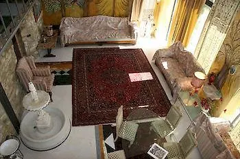 Aparthotel Florence Vintage Apartments