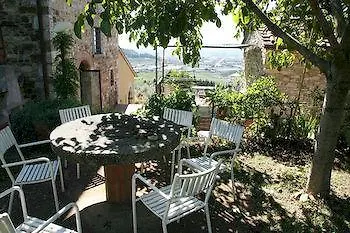 Florence Vintage Apartments