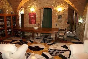 Florence Vintage Apartments Aparthotel