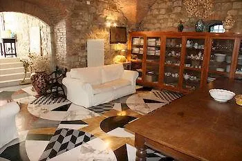 Florence Vintage Apartments