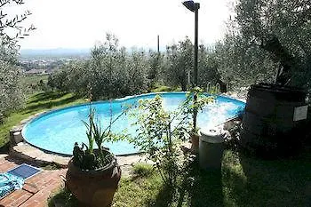Florence Vintage Apartments Italy