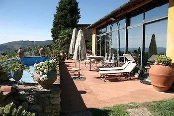 Aparthotel Florence Vintage Apartments