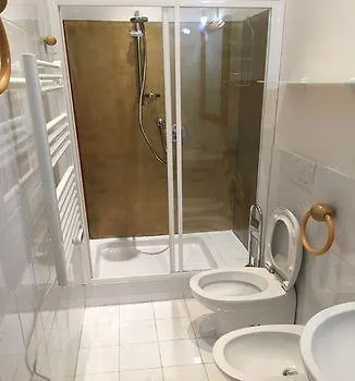 Florence Vintage Apartments Aparthotel