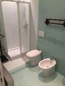 Florence Vintage Apartments Italy
