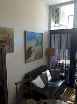 Aparthotel Florence Vintage Apartments Italy