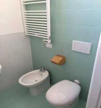 Florence Vintage Apartments 0*,  Italy
