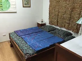 Florence Vintage Apartments Aparthotel